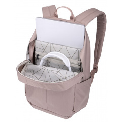 Рюкзак Thule Campus Notus 20 л TCAM-6115 Tinted Taupe (7121854) Сарни
