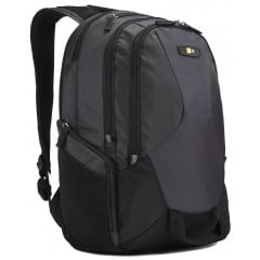 Рюкзак Case Logic InTransit Backpack 22 л RBP-414 Black (7081861) Миргород