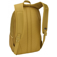 Рюкзак Case Logic Jaunt 23 л WMBP-215 Dim Gold (7121845) Київ