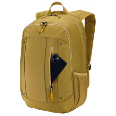 Рюкзак Case Logic Jaunt 23 л WMBP-215 Dim Gold (7121845) Київ
