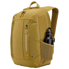Рюкзак Case Logic Jaunt 23 л WMBP-215 Dim Gold (7121845) Київ