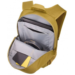 Рюкзак Case Logic Jaunt 23 л WMBP-215 Dim Gold (7121845) Київ