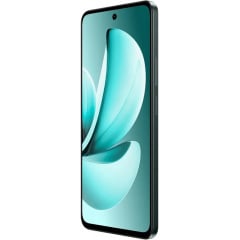 Смартфон Realme C71 8/256Gb NFC Forest Owl Green (7143683) Петрово