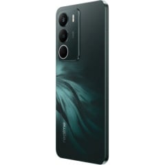 Смартфон Realme C71 8/256Gb NFC Forest Owl Green (7143683) Петрово