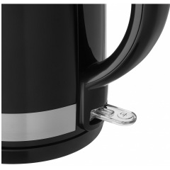Електрочайник Sencor SWK 1749BK (6552059) Куп'янськ