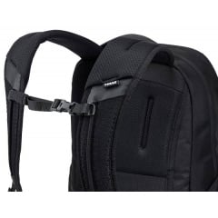 Рюкзак Thule Accent Recycled Backpack 23 л TACBP-2116 Black (7081841) Миргород