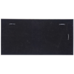 Фоторамка EVG ONIX 10х15 см A03 COLLAGE 3 Silver (7119203) Ізюм