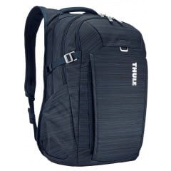 Рюкзак Thule Construct Backpack 28 л CONBP-216 Carbon Blue (7081505) Шостка
