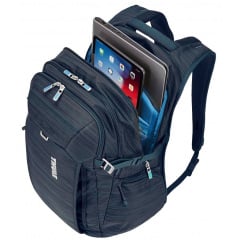 Рюкзак Thule Construct Backpack 28 л CONBP-216 Carbon Blue (7081505) Шостка