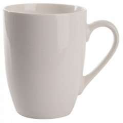 Чашка Limited Edition White Drum 380 мл (7019849) Боярка