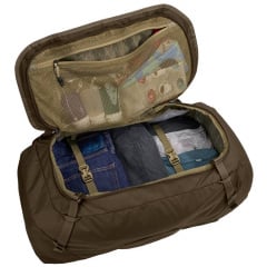 Рюкзак Thule Landmark Travel Pack 70 л TLPM-270 Deep Khaki (7121897) Кропивницкий
