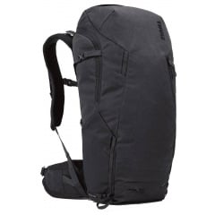 Рюкзак Thule AllTrail X 35 л Туристический Hiking Backpack TALX-135 Obsidian (7121886) Кобыжча