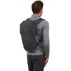 Рюкзак Thule AllTrail X 15 л Hiking Backpack TALX-115 Nutria (7121884) Київ