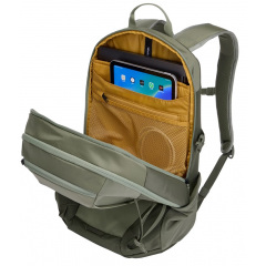 Рюкзак Thule EnRoute 23 л TEBP-4216 Soft green (7121864) Пологи