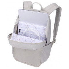 Рюкзак Thule Campus Notus 20 л TCAM-6115 Soft Sand (7121857) Пологи