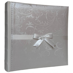 Фотоальбом EVG 20sheet T29x32 White Bant (7094207) Ворожба