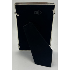 Фоторамка EVG ONIX 10х15 см Z04 White (7119237) Акимовка