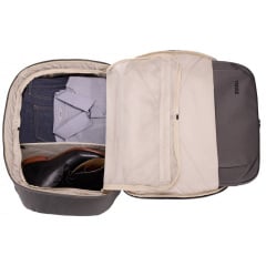 Рюкзак Thule Subterra 2 Convertible Carry-On Bag 40 л TSD-440 Vetiver Gray (7141743) Каменское
