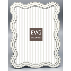 Фоторамка EVG ONIX 10х15 см Z01 White (7119232) Акимовка