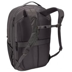 Рюкзак Thule Subterra 2 Backpack 27 л TSLB-417 Vetiver Gray (7096679) Коростень
