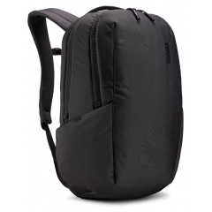 Рюкзак Thule Subterra 2 Backpack 21 л TSLB-415 Vetiver Gray (7096676) Кременець