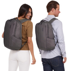 Рюкзак Thule Subterra 2 Backpack 21 л TSLB-415 Vetiver Gray (7096676) Кременець