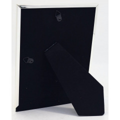 Фоторамка EVG ONIX 10х15 см S11 Silver (7119226) Вольнянск