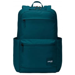 Рюкзак Case Logic Uplink 26 л 15.6 дюйм CCAM-3216 Deep Teal (7128437) Куйбишеве