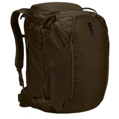 Рюкзак Thule Landmark Travel Pack 60 л TLPM-260 Deep Khaki (7121892) Дзензелевка
