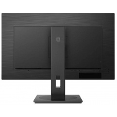 Монитор 31.5" Philips 32B1N3800/00 Black (7050507) Ахтырка