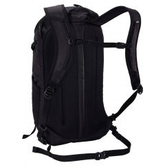 Рюкзак Thule AllTrail Daypack 18 л TADP-218 Black (7121877) Вознесенск