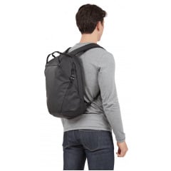 Рюкзак Thule Tact 16 л Backpack TACTBP-114 Black (7121869) Генічеськ