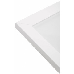 Фоторамка LA 21x30 см 2014-015-3 White (7145220) Акимовка