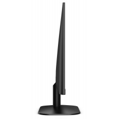 Монитор 21.5" AOC 22B2H/EU Black (6660893) Косов