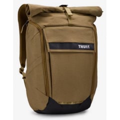 Рюкзак Thule Paramount 24 л PARABP-3116 Nutria (6949014) Долина