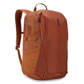 Рюкзак Thule EnRoute 23 л TEBP-4216 Natural Orange (7121865)