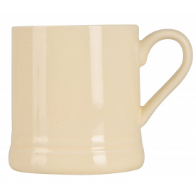 Чашка Led Pure 300 мл Бежевий (7130363)