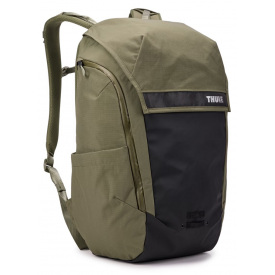 Рюкзак Thule Paramount Commuter 28 л TPBBP-328 Soft Green (7121917)