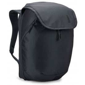 Рюкзак Thule Subterra 2 Expandable Backpack 32 л TRVL Dark Slate (7098755)