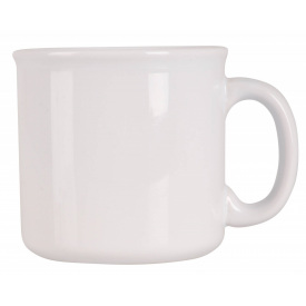 Чашка Led Colored 500 мл Білий (7130362)