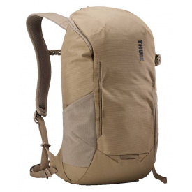 Рюкзак Thule AllTrail Daypack 18 л TADP-218 Faded Khaki (7121879)