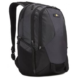 Рюкзак Case Logic InTransit Backpack 22 л RBP-414 Black (7081861)