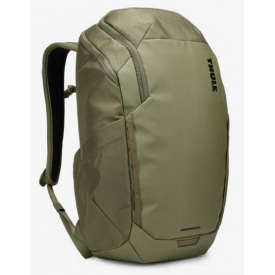 Рюкзак Thule Chasm 26 л TCHB-215 Olivine (6948696)