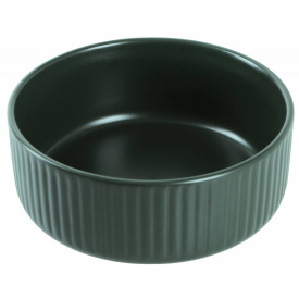 Салатник Limited Edition Robust Green 16 см Зеленый (7133627)