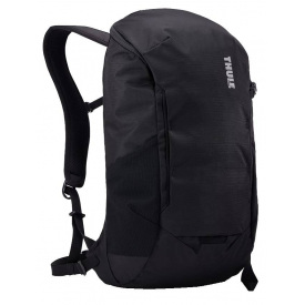 Рюкзак Thule AllTrail Daypack 18 л TADP-218 Black (7121877)