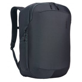 Рюкзак Thule Subterra 2 Convertible Carry-On Bag 40 л TSD-440 Dark Slate (7141742)