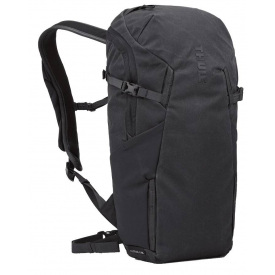 Рюкзак Thule AllTrail X 15 л Туристический Backpack TALX-115 Obsidian (7121883)