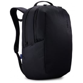 Рюкзак Thule Subterra 2 Backpack 27 л TSLB-417 Black (7096677)