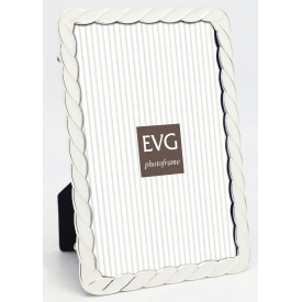 Фоторамка EVG ONIX 10х15 см Z04 White (7119237)