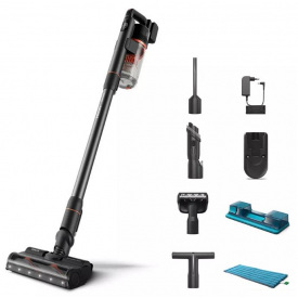 Аккумуляторный пылесос Philips XC7055/01 (6912904)